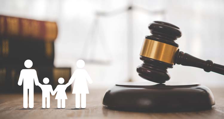 Derecho Familia 3 de Tres Abogados