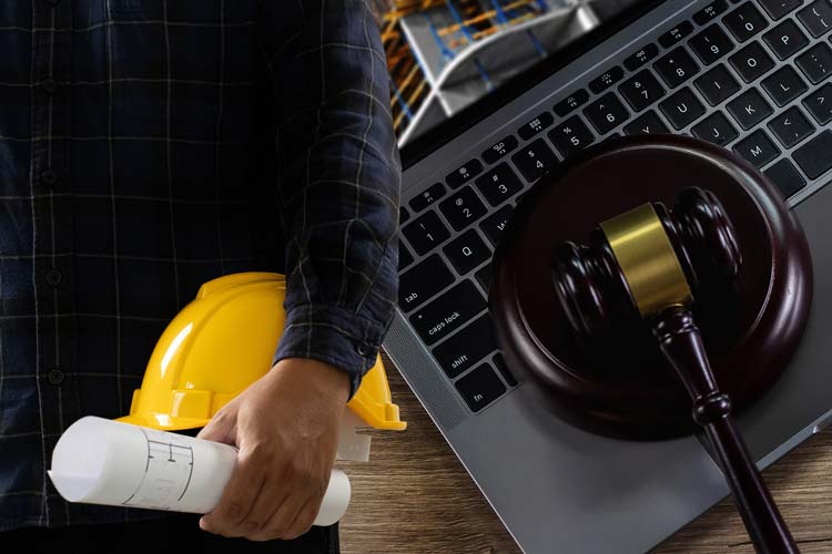 Derecho Laboral 3 de Tres Abogados