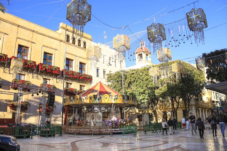 Gobiernos Municipales Elche Ayuntamiento Gobiernos Municipales Elche Ayuntamiento