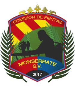 Monserrate GV