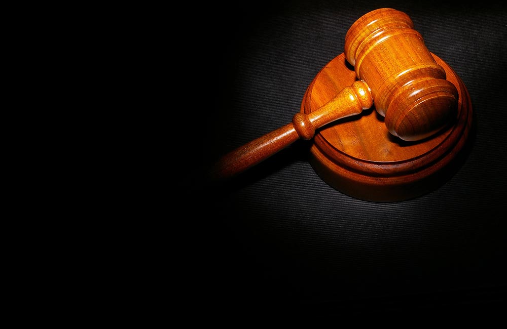 Abogado en Elche: Navarro IP Abogados, un despacho especializado y cercano