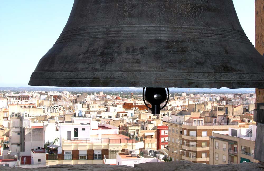 Joyas Ocultas de Elche: Qué ver en esta Ciudad Única