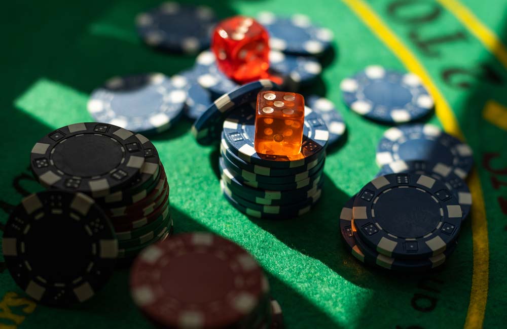 Nuevo Casino en Elche: Proyecto en Marcha y Expectativas Locales