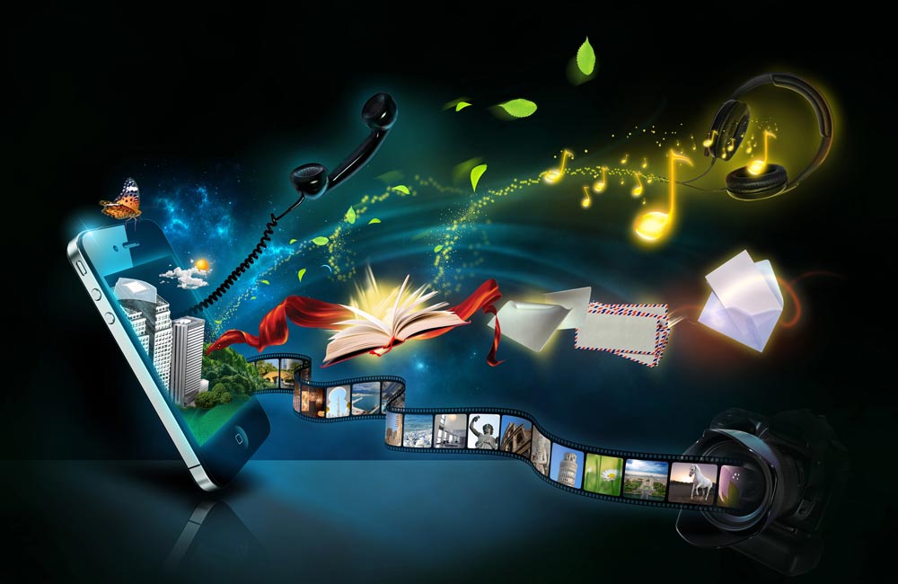 Seimei Studio: producción audiovisual para empresas de Elche