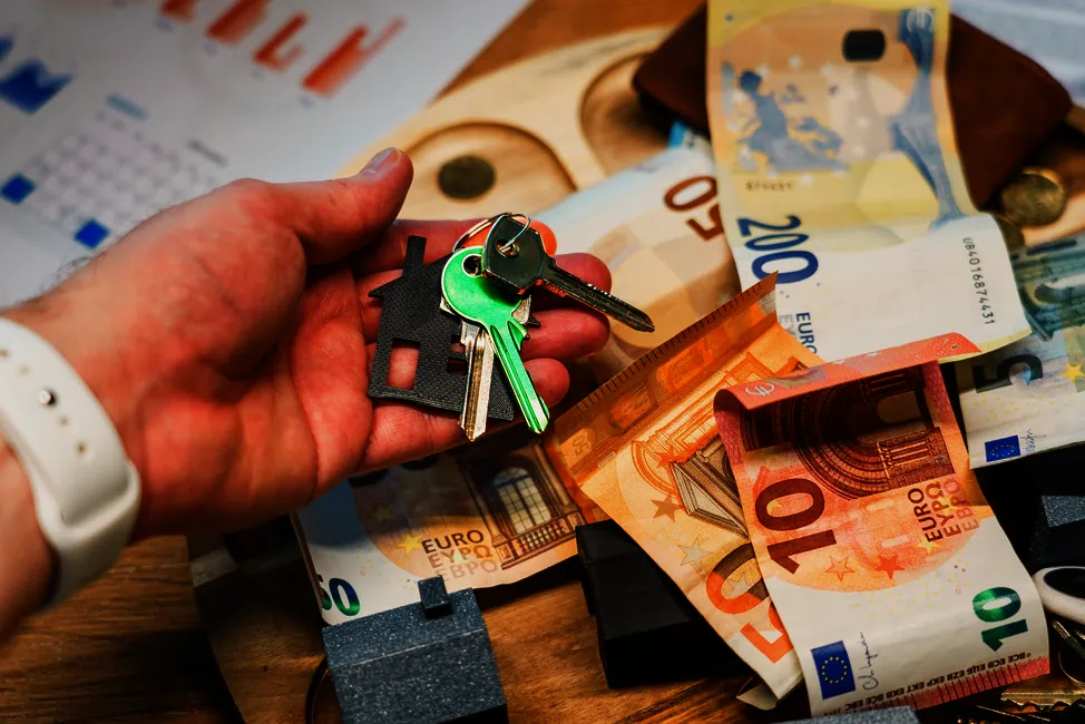 Vivienda y tipos de hipotecas: cómo evoluciona la vivienda y qué puede suceder en 2027