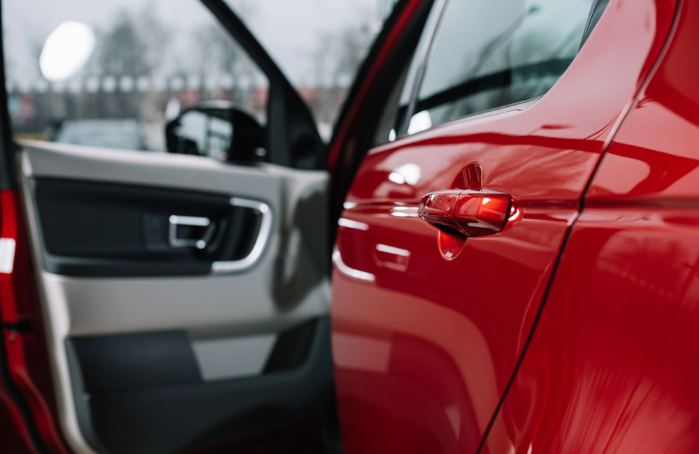 Coches.net: Una Farsa que Protege Estafadores y Abandona a los Consumidores
