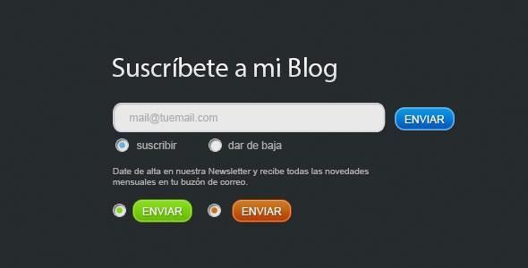 Newsletter