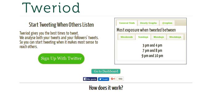 tweriod