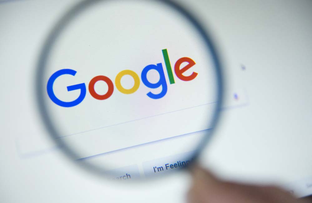 5 Mitos sobre Google que siguen vigentes