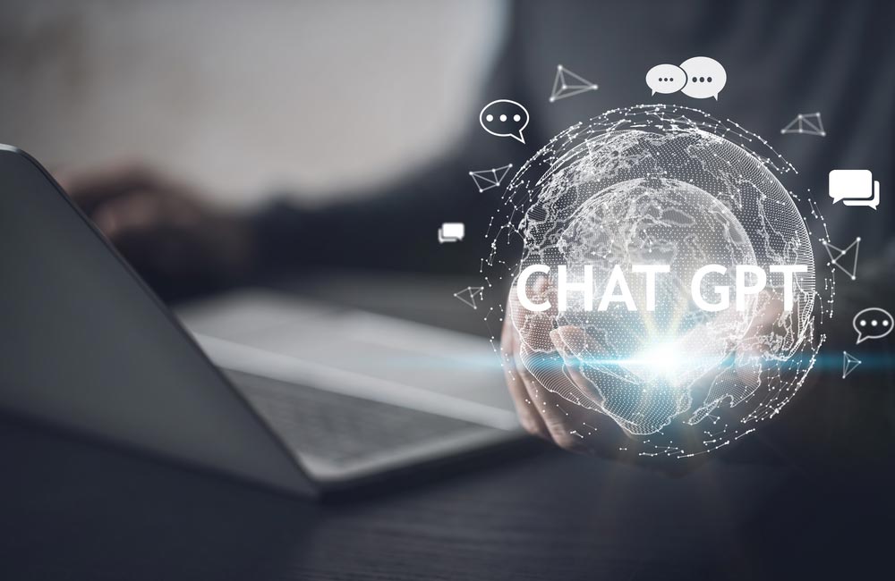 ChatGPT: Preguntas y Respuestas sobre el ChatBot de OpenAI