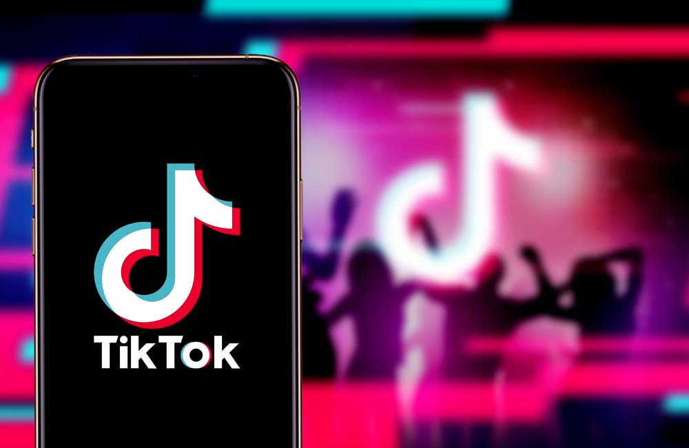 Cómo descargar Vídeos de TikTok sin marca de agua