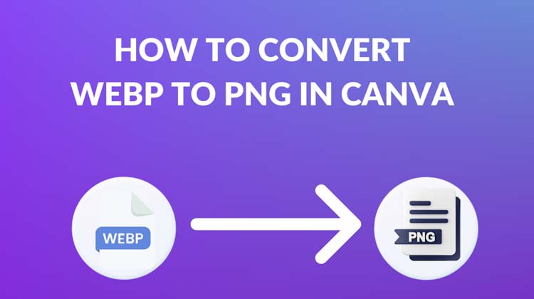 Convertir WebP a PNG conservando transparencia