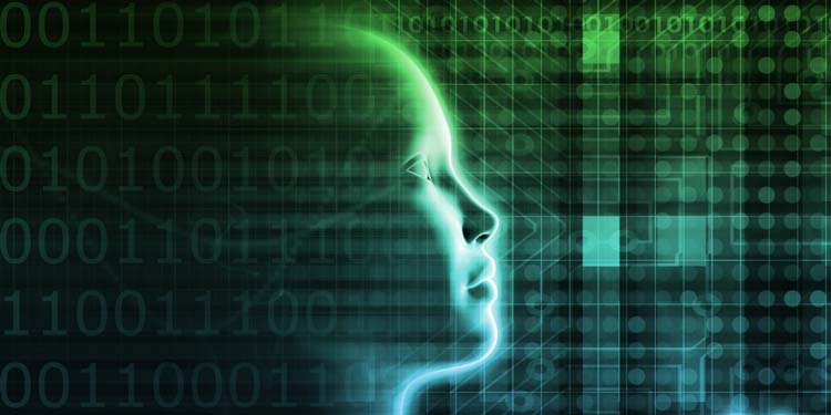 Deep Learning Inteligencia Artificial