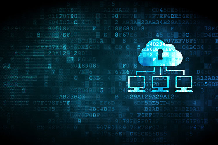 Firewall Cloud Seguridad en la Nube
