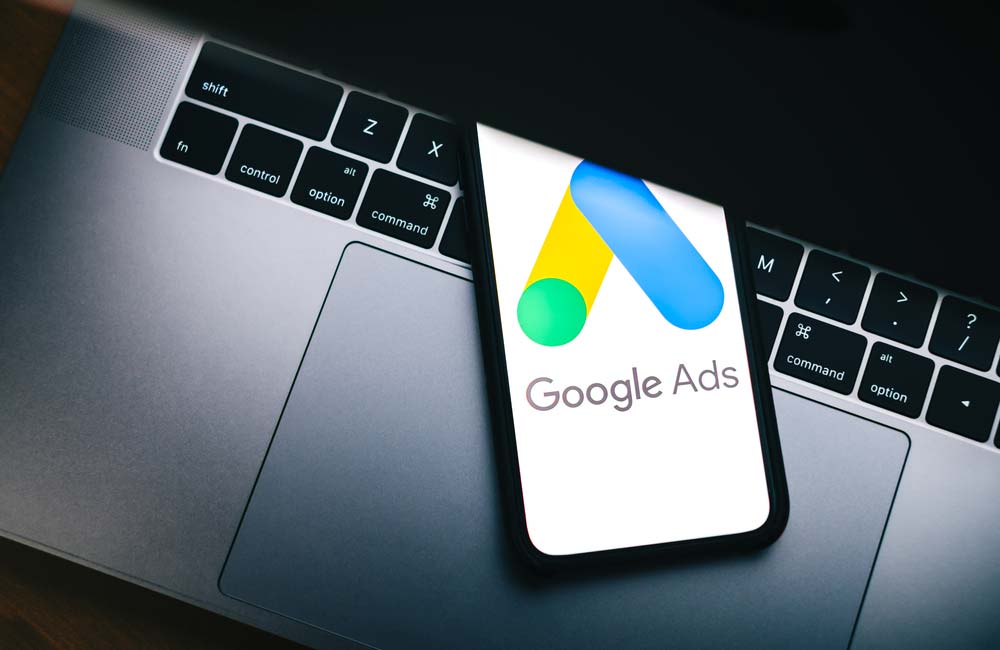 Google Ads, antes Google AdWords. Guía para principiantes
