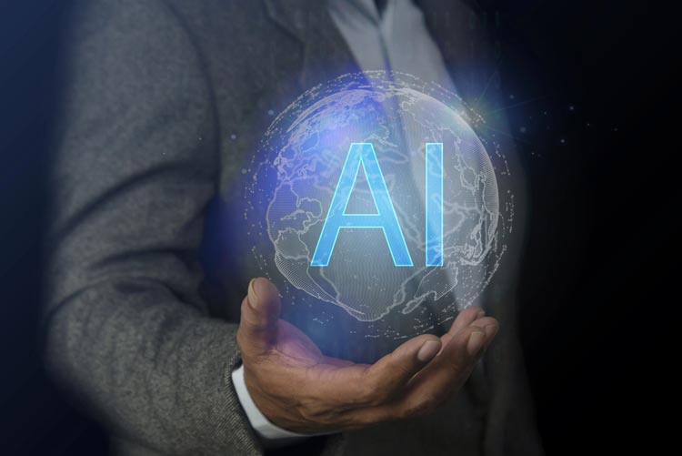 Inteligencia Artificial Aprendizaje