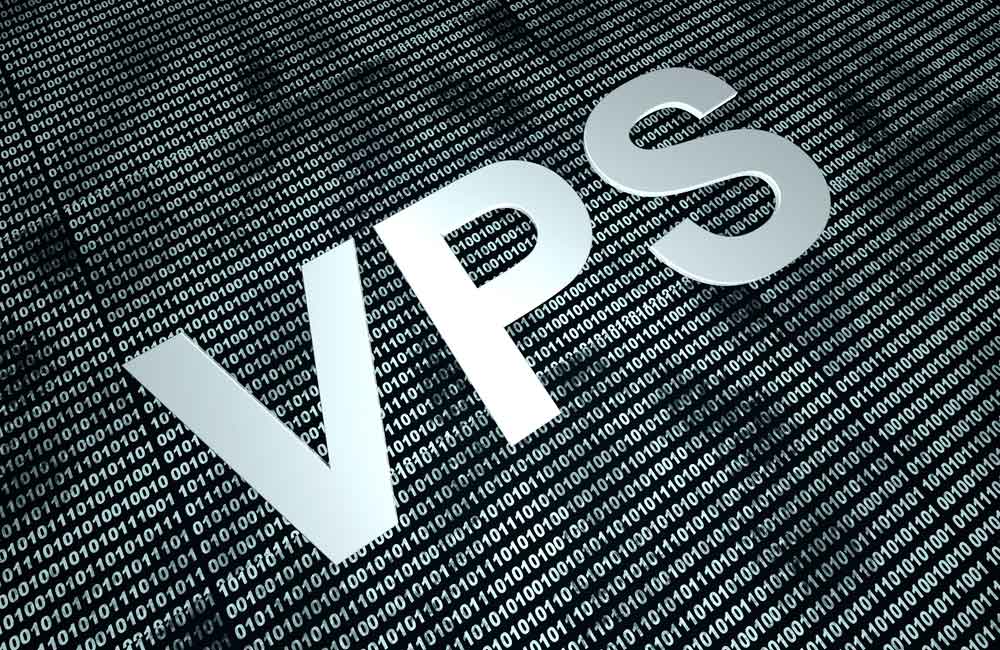 Los 4 mejores VPS (Virtual Private Server) del mercado