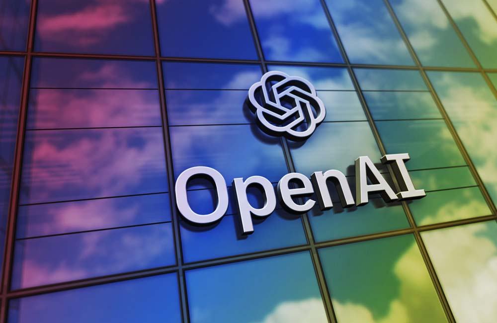 OpenAI: Organización Estadounidense de Investigación de Inteligencia Artificial (AI)