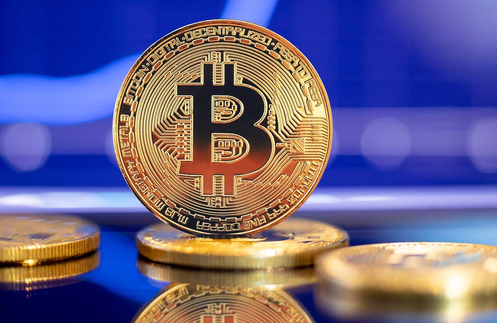 Qué son los Bitcoins | Lo que has de saber de la moneda digital