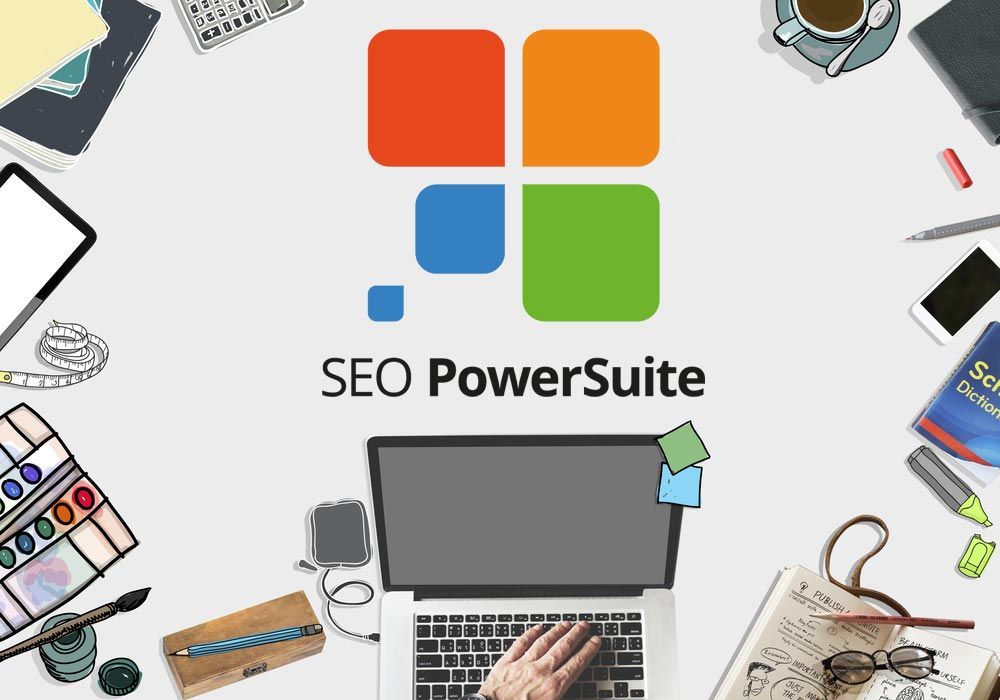 SEO PowerSuite - Pros y Contras