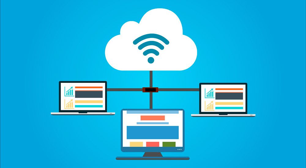 VPS vs Cloud Hosting Diferencias y cuál es mejor para tu proyecto Web