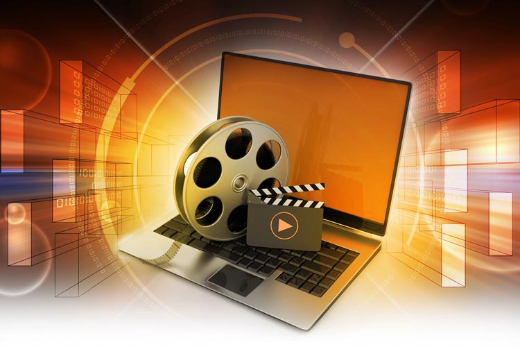 VidMate Descarga Video