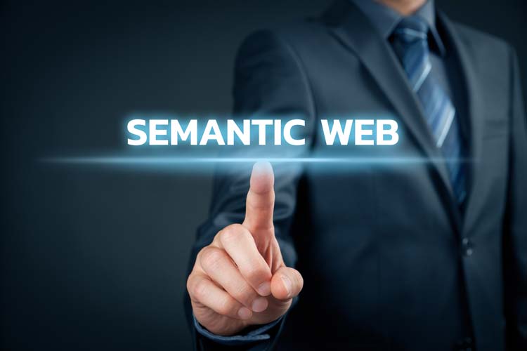 Web Semantica Web3