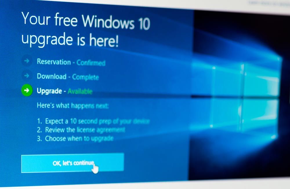 Cómo pausar y deshabilitar las actualizaciones de Windows 10