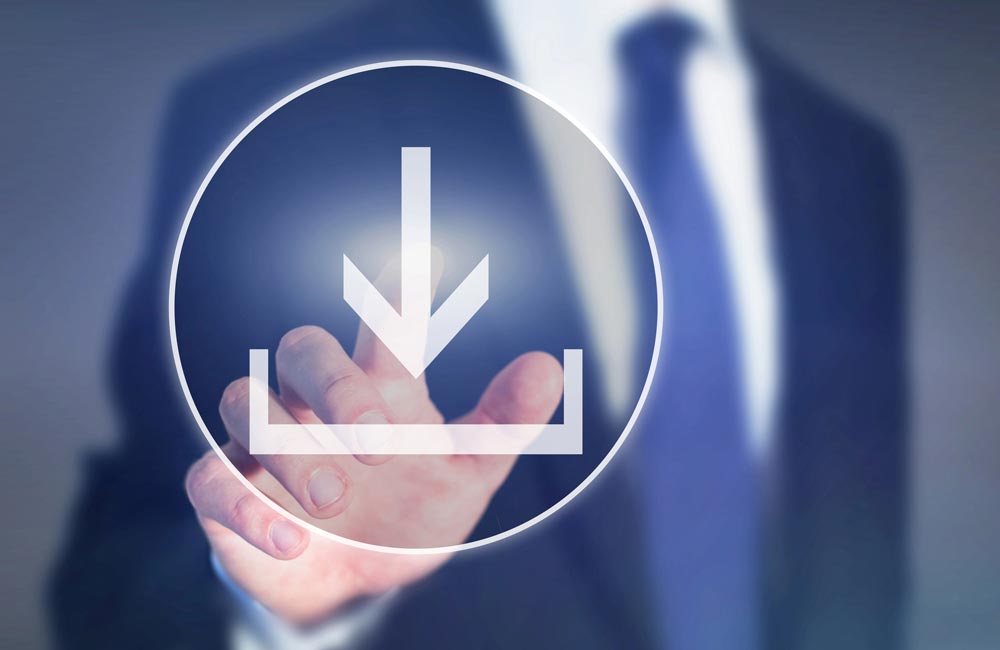 Descubre VidMate: La Aplicación Ideal para Descargar Contenido Multimedia en Android