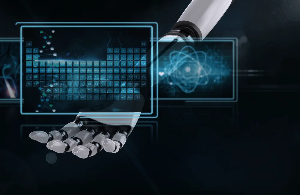 El horizonte de la Inteligencia Artificial: avances, fracturas y metamorfosis para la próxima década