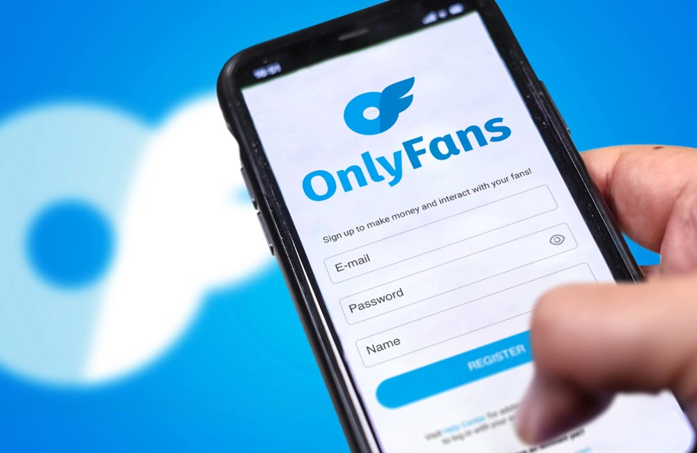 Estrategias de marketing de contenido para OnlyFans: Cómo crear una presencia en línea sólida