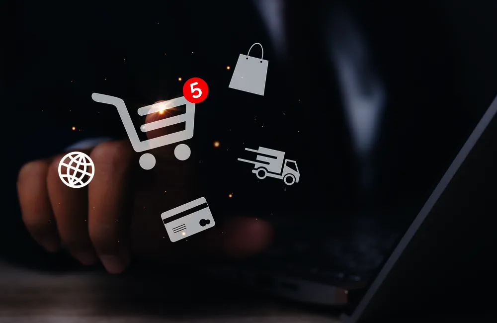 GetResponse: 3 fases para que las tiendas online crezcan sin depender de la publicidad