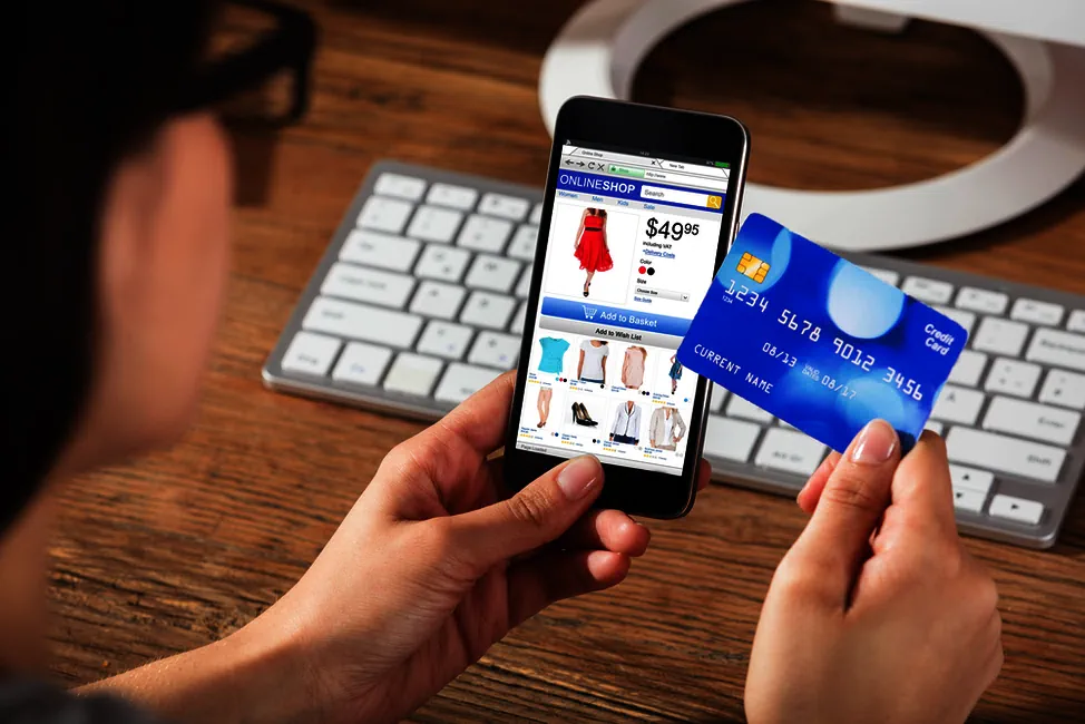 GetResponse eCommerce GetResponse eCommerce