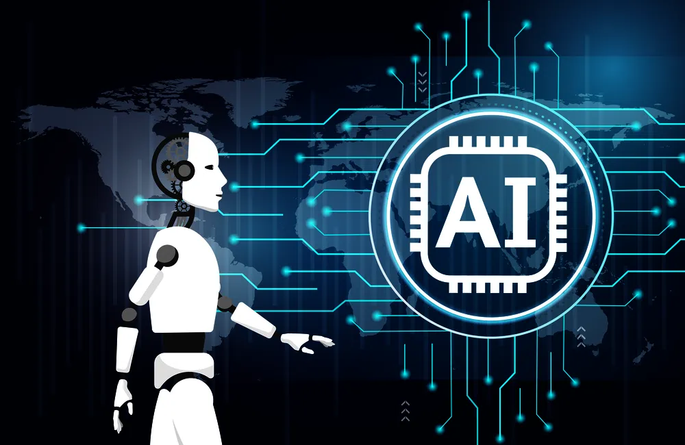 La encrucijada de la inteligencia artificial: alarmas éticas, ciberseguridad y el colapso de la confianza digital