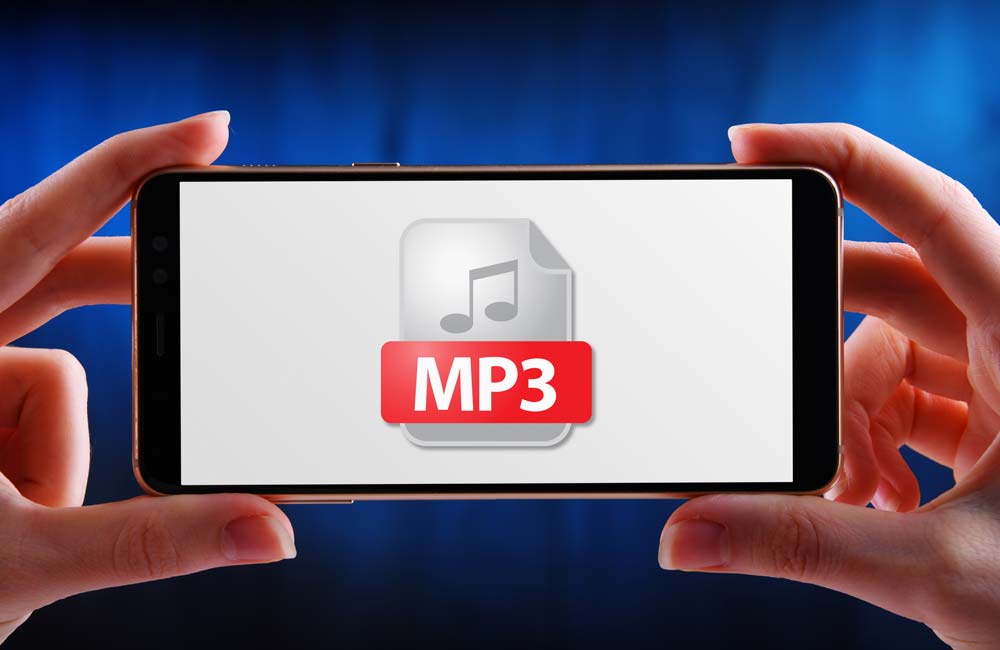 Qué son MP3 y MP4 y cómo Convertir a estos Formatos los Vídeos de Youtube