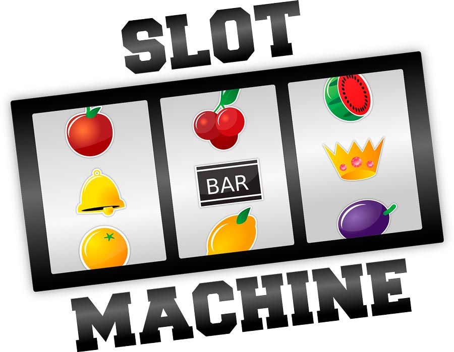 ¿Es posible jugar a las slots en línea con menos riesgos?