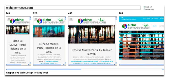 MattKersley Responsive