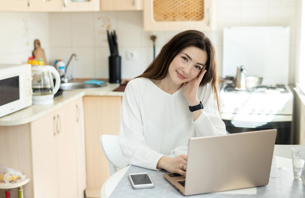 El auge de las consultas online y cómo los usuarios buscan orientación en internet
