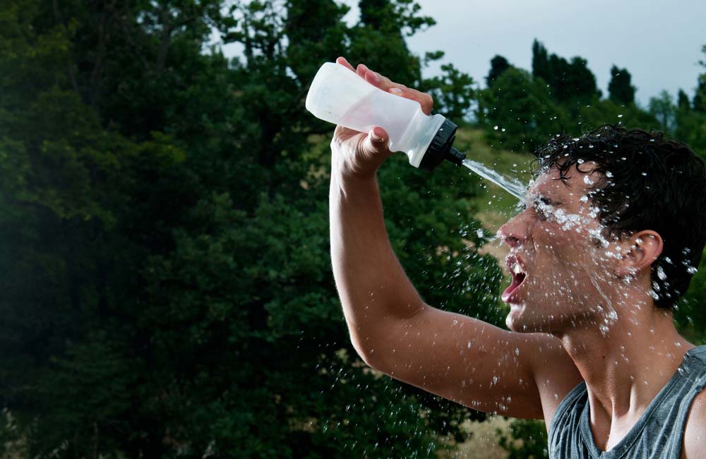 Llega el calor: Consejos para proteger la piel del sol según dermatólogos