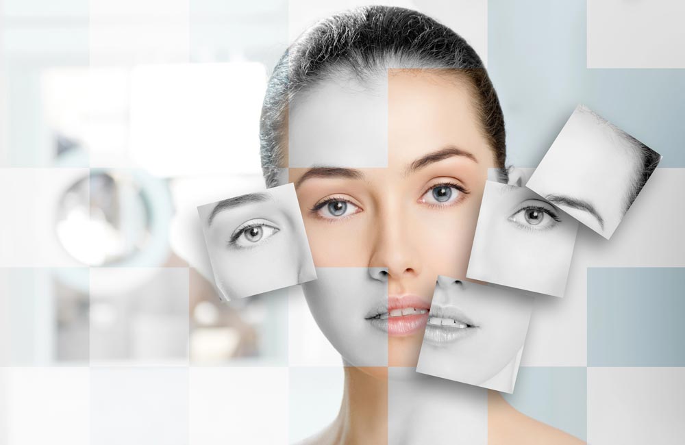 Okkoderm: Cosmética Científica desde Alicante para Pieles Sensibles