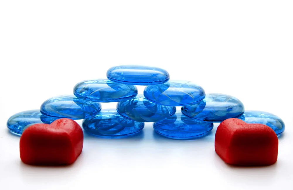 Todo sobre la creatina de gominolas: La revolución en suplementos