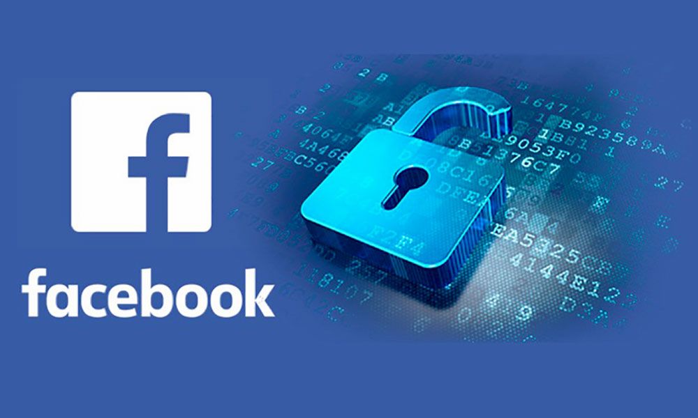 Facebook: Cómo cambiar la configuración de Privacidad