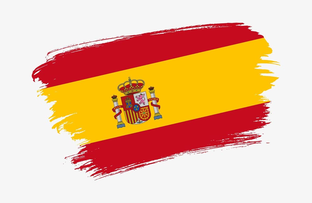 Descubre Elche: Cultura, Celebraciones y Entretenimiento