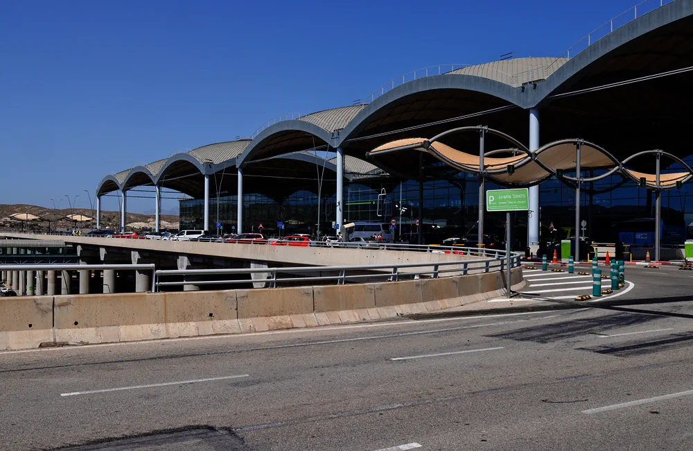 Escapadas desde Alicante-Elche: cuánto cuesta un fin de semana fuera y cómo pagarlo