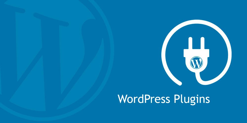 4 Plugins CRM gratuitos para WordPress
