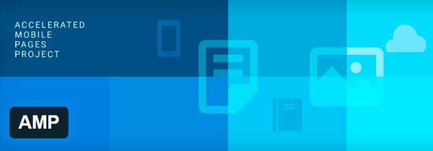 Automattic AMP WP Plugin