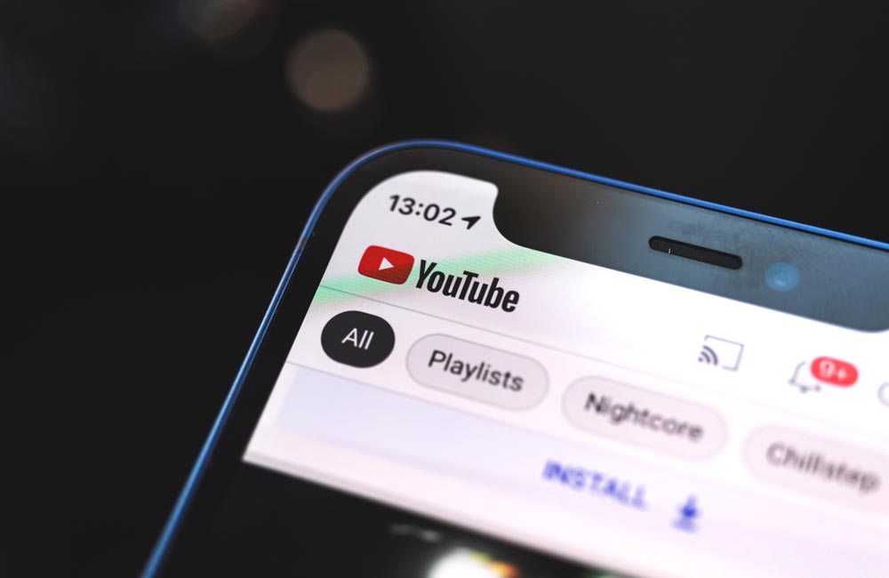 Cómo Descargar Vídeos de Youtube con Download By Click: Guía Completa