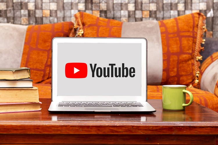 Descargar Vídeos Youtube