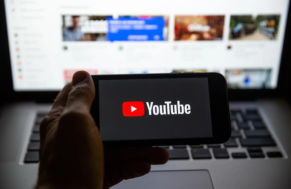 Descargar Video Youtube: La Guía Más Completa