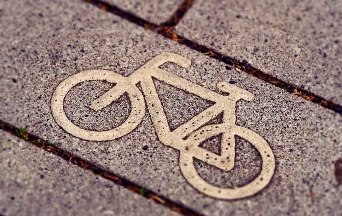 Servicio Público de alquiler de bicicletas Elche